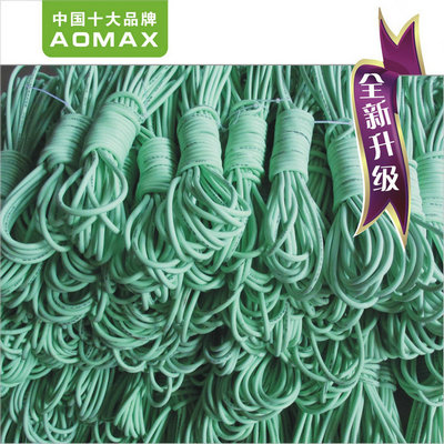 供應(yīng)碳纖維電地暖