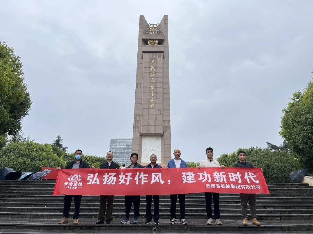 公司開(kāi)展慶?！鞍艘弧苯ㄜ姽?jié)系列活動(dòng)1.jpg