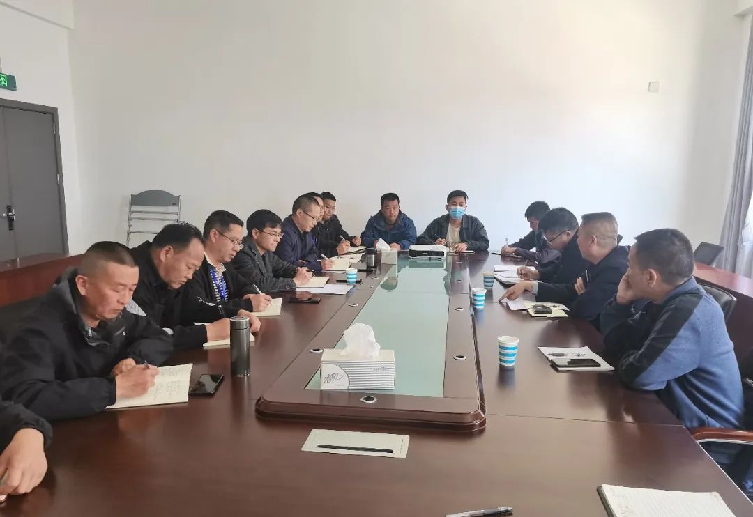 2023-4-4-金光祥、李元鴻到祥云公司指導(dǎo).jpg