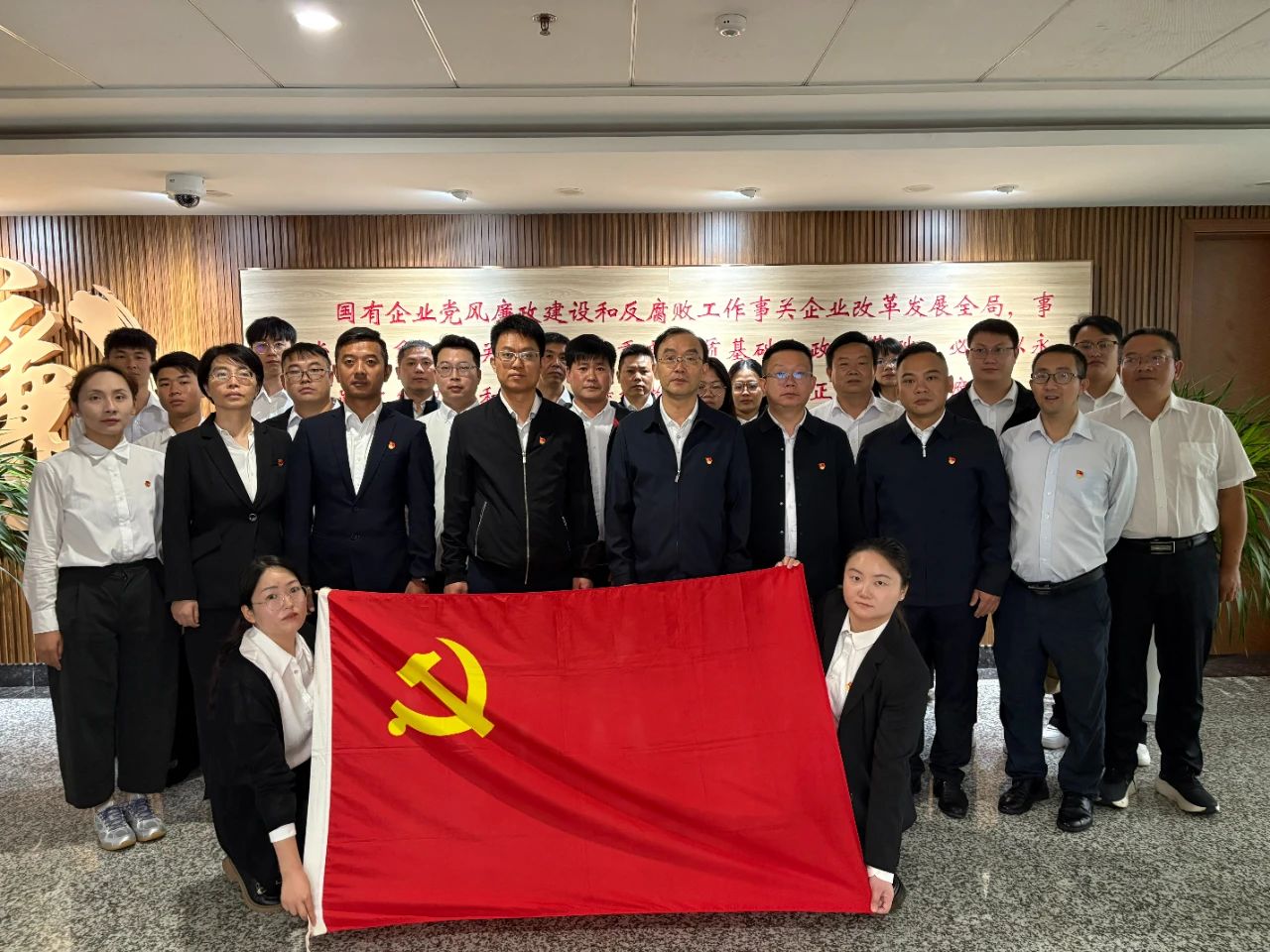 微信圖片_20250825090636.jpg