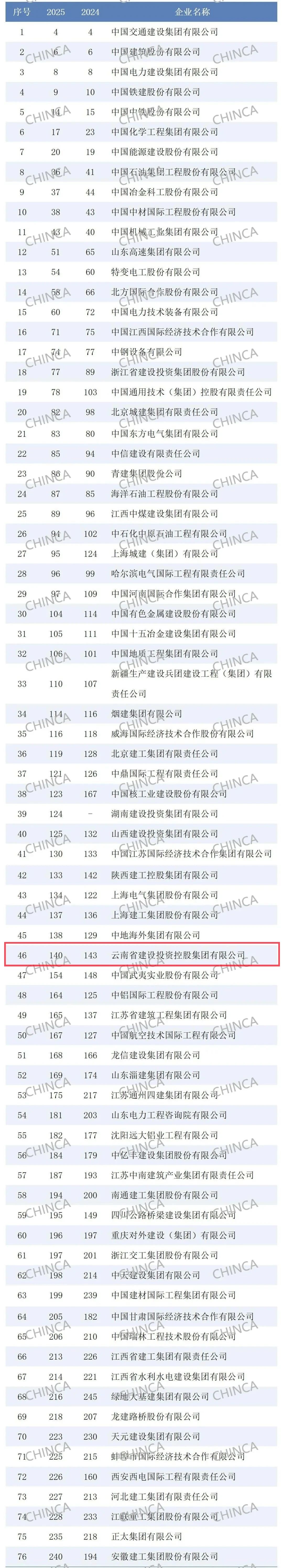 微信圖片_20250825092447.jpg