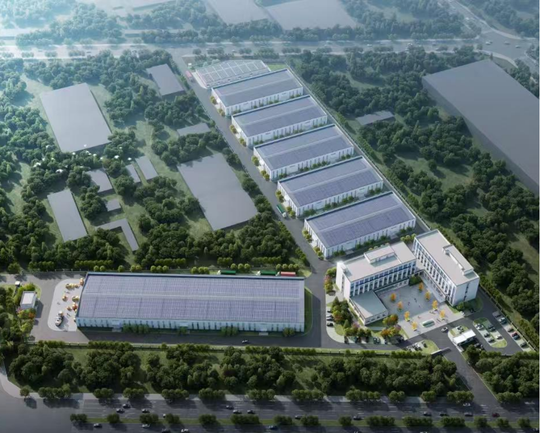 微信圖片_20250911150314.png
